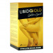 Libido Gold Golden Greed 60tbl