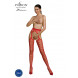 Passion ECO S008 Tights Red