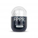 FPPR Fap One-time Ribbed Texture