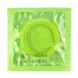 Love Light - svítící kondomy 1ks