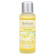 Saloos Vanilla Bio Body and Massage Oil 50ml