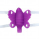 ToyJoy Butterfly Baby Purple