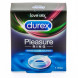 Durex Pleasure Ring - Cock Ring