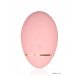 ioba.toys OhMyC 1 Clitoral Stimulator Pink