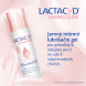 Lactacyd Caring Glide Intimate Lubricant Gel 50ml