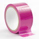 Ouch! Bondage Tape 20m Pink