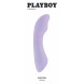 Playboy Euphoria Opal