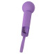 FairyGasm Pearlstasy Violet