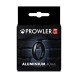Prowler RED Ring 40mm Black