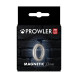 Prowler RED Magnetic 33mm Ring
