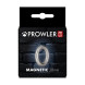 Prowler RED Magnetic 38mm Ring