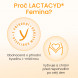 Lactacyd Intimate Wash Femina 200ml