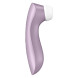Satisfyer Pro 2+ Violet