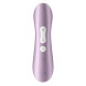 Satisfyer Pro 2+ Violet