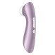 Satisfyer Pro 2+ Violet