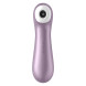 Satisfyer Pro 2+ Violet