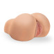 Pipedream PDX Interactive Mini Fuck Me Silly Flesh