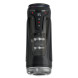 Pipedream PDX Elite Moto-Bator Pro Light