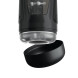 Pipedream PDX Elite Moto-Bator Pro Light