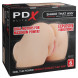 Pipedream PDX Elite Shake That Ass Vibrating Mega Masturbator Skin