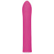 Evolved Rechargeable G-Spot