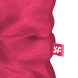 Satisfyer Treasure Bag XL Pink