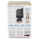 Kiiroo Keon Single Pack