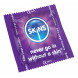 Skins Extra Large 100 pack
