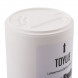 Toylie Latex Powder 100g