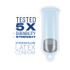 Durex Sensual Slim 20 pack